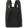 Dakine ESSENTIALS BACKPACK MINI 7L(Black)