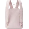 Dakine ESSENTIALS BACKPACK MINI 7L(Burnished Lilac)