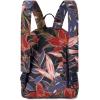 Dakine ESSENTIALS BACKPACK MINI 7L(Dark Stargazer)