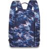 Dakine ESSENTIALS BACKPACK MINI 7L(Dark Tide)