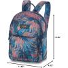 Dakine ESSENTIALS BACKPACK MINI 7L(Daytripping)