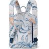 Dakine ESSENTIALS BACKPACK MINI 7L(Kelp Floral)