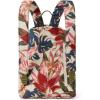 Dakine ESSENTIALS BACKPACK MINI 7L(Light Stargazer)