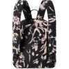 Dakine ESSENTIALS BACKPACK MINI 7L(Midnight Blooms)