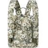 Dakine ESSENTIALS BACKPACK MINI 7L(Misty Bloom)