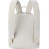 Dakine ESSENTIALS BACKPACK MINI 7L(Silver Lining)