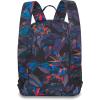 Dakine ESSENTIALS BACKPACK MINI 7L(Tropic Dream)