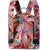 Dakine ESSENTIALS BACKPACK MINI 7L(Tropical Utopia)