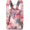 Dakine ESSENTIALS BACKPACK MINI 7L(Watercolor)