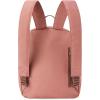 Dakine ESSENTIALS BACKPACK MINI 7L(Withered Rose)