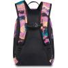 Dakine GROM BACKPACK 13L – HIGH SIERRA(Crafty)