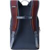 Dakine GROM BACKPACK 13L – HIGH SIERRA(High Sierra)