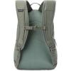 Dakine GROM BACKPACK 13L – HIGH SIERRA(Mulled Basil)