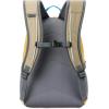 Dakine GROM BACKPACK 13L – HIGH SIERRA(Playground)