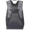 Dakine GROM BACKPACK 13L – HIGH SIERRA(Poppy Griffin)