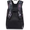 Dakine GROM BACKPACK 13L – HIGH SIERRA(Tropic Dusk)