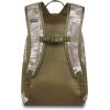 Dakine GROM BACKPACK 13L – HIGH SIERRA(Vintage Camo)