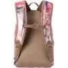 Dakine GROM BACKPACK 13L – HIGH SIERRA(Watercolor)