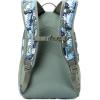 Dakine GROM BACKPACK 13L – HIGH SIERRA(Whimsical Forest)