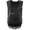 Dakine HELI BACKPACK 12L – GRIFFIN(Black)