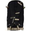 Dakine HELI BACKPACK 12L – GRIFFIN(Black/Stone)