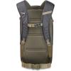 Dakine HELI BACKPACK 12L – GRIFFIN(Blue Graphite)
