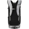 Dakine HELI BACKPACK 12L – GRIFFIN(Griffin)