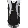 Dakine HELI PRO BACKPACK 20L – SPICE(Griffin)