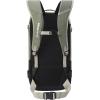 Dakine HELI PRO BACKPACK 20L – SPICE(Mulled Basil)