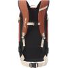 Dakine HELI PRO BACKPACK 20L – SPICE(Spice)