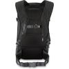 Dakine HELI PRO BACKPACK 24L – GRIFFIN(Black-dk)