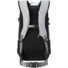 Dakine HELI PRO BACKPACK 24L – GRIFFIN(Griffin)