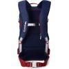 Dakine HELI PRO BACKPACK 24L – GRIFFIN(Naval Academy)