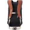 Dakine HELI PRO BACKPACK 24L – GRIFFIN(Spice)