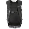 Dakine Heli Pro Backpack 20L – Black, One Size(Black-dk)