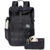 Dakine JUNE BACKPACK 25L
