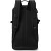 Dakine JUNE BACKPACK 25L