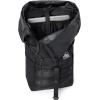 Dakine JUNE BACKPACK 25L
