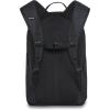 Dakine METHOD BACKPACK 25L