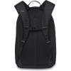 Dakine METHOD BACKPACK 32L