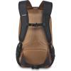 Dakine MISSION BACKPACK 25L – SPICE(Bison)