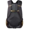 Dakine MISSION BACKPACK 25L – SPICE(Blue Graphite)