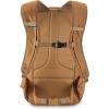 Dakine MISSION BACKPACK 25L – SPICE(Caramel)