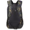 Dakine MISSION BACKPACK 25L – SPICE(Cascade Camo)