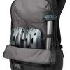 Dakine MISSION BACKPACK 25L – SPICE(Cobalt Blue)