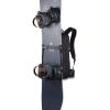 Dakine MISSION BACKPACK 25L – SPICE(Dark Slate)