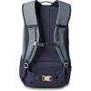 Dakine MISSION BACKPACK 25L – SPICE(Dark Slate)