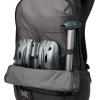 Dakine MISSION BACKPACK 25L – SPICE(Dark Slate)