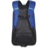 Dakine MISSION BACKPACK 25L – SPICE(Deep Blue)