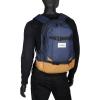 Dakine MISSION BACKPACK 25L – SPICE(Field Camo)